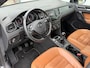 Volkswagen Golf Sportsvan 1.2 TSI Business Edition | Trekhaak | Camera | Climate | Stoelverw. | CarPlay
