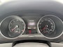 Volkswagen Golf Sportsvan 1.2 TSI Business Edition | Trekhaak | Camera | Climate | Stoelverw. | CarPlay
