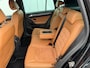 Volkswagen Golf Sportsvan 1.2 TSI Business Edition | Trekhaak | Camera | Climate | Stoelverw. | CarPlay