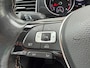 Volkswagen Golf Sportsvan 1.2 TSI Business Edition | Trekhaak | Camera | Climate | Stoelverw. | CarPlay