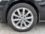 Volkswagen Golf Sportsvan 1.2 TSI Business Edition | Trekhaak | Camera | Climate | Stoelverw. | CarPlay