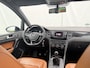 Volkswagen Golf Sportsvan 1.2 TSI Business Edition | Trekhaak | Camera | Climate | Stoelverw. | CarPlay