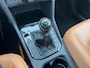Volkswagen Golf Sportsvan 1.2 TSI Business Edition | Trekhaak | Camera | Climate | Stoelverw. | CarPlay