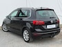 Volkswagen Golf Sportsvan 1.2 TSI Business Edition | Trekhaak | Camera | Climate | Stoelverw. | CarPlay
