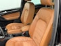 Volkswagen Golf Sportsvan 1.2 TSI Business Edition | Trekhaak | Camera | Climate | Stoelverw. | CarPlay