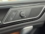 Volkswagen Golf Sportsvan 1.2 TSI Business Edition | Trekhaak | Camera | Climate | Stoelverw. | CarPlay