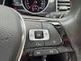 Volkswagen Golf Sportsvan 1.2 TSI Business Edition | Trekhaak | Camera | Climate | Stoelverw. | CarPlay