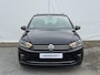 Volkswagen Golf Sportsvan 1.2 TSI Business Edition | Trekhaak | Camera | Climate | Stoelverw. | CarPlay