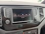 Volkswagen Golf Sportsvan 1.2 TSI Business Edition | Trekhaak | Camera | Climate | Stoelverw. | CarPlay