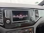 Volkswagen Golf Sportsvan 1.2 TSI Business Edition | Trekhaak | Camera | Climate | Stoelverw. | CarPlay