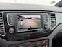 Volkswagen Golf Sportsvan 1.2 TSI Business Edition | Trekhaak | Camera | Climate | Stoelverw. | CarPlay