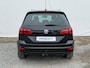Volkswagen Golf Sportsvan 1.2 TSI Business Edition | Trekhaak | Camera | Climate | Stoelverw. | CarPlay
