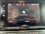 Citroën C3 Aircross 1.2 PureTech S&S Feel Automaat