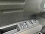 Citroën C3 Aircross 1.2 PureTech S&S Feel Automaat