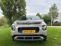 Citroën C3 Aircross 1.2 PureTech S&S Feel Automaat