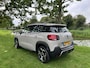 Citroën C3 Aircross 1.2 PureTech S&S Feel Automaat