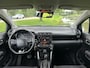 Citroën C3 Aircross 1.2 PureTech S&S Feel Automaat