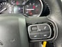 Citroën C3 Aircross 1.2 PureTech S&S Feel Automaat