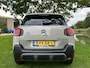 Citroën C3 Aircross 1.2 PureTech S&S Feel Automaat