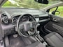 Citroën C3 Aircross 1.2 PureTech S&S Feel Automaat