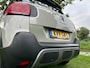 Citroën C3 Aircross 1.2 PureTech S&S Feel Automaat