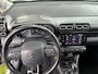 Citroën C3 Aircross 1.2 PureTech S&S Feel Automaat