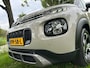 Citroën C3 Aircross 1.2 PureTech S&S Feel Automaat