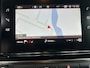 Citroën C3 Aircross 1.2 PureTech S&S Feel Automaat