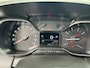 Citroën C3 Aircross 1.2 PureTech S&S Feel Automaat