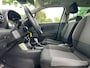 Citroën C3 Aircross 1.2 PureTech S&S Feel Automaat