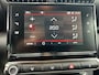 Citroën C3 Aircross 1.2 PureTech S&S Feel Automaat