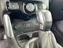 Citroën C3 Aircross 1.2 PureTech S&S Feel Automaat