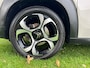 Citroën C3 Aircross 1.2 PureTech S&S Feel Automaat