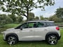 Citroën C3 Aircross 1.2 PureTech S&S Feel Automaat