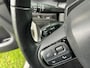 Citroën C3 Aircross 1.2 PureTech S&S Feel Automaat