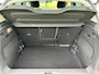 Citroën C3 Aircross 1.2 PureTech S&S Feel Automaat