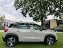 Citroën C3 Aircross 1.2 PureTech S&S Feel Automaat