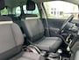 Citroën C3 Aircross 1.2 PureTech S&S Feel Automaat