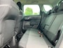 Citroën C3 Aircross 1.2 PureTech S&S Feel Automaat