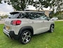 Citroën C3 Aircross 1.2 PureTech S&S Feel Automaat