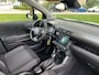 Citroën C3 Aircross 1.2 PureTech S&S Feel Automaat