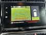 Citroën C3 Aircross 1.2 PureTech S&S Feel Automaat