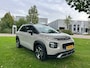 Citroën C3 Aircross 1.2 PureTech S&S Feel Automaat