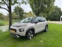 Citroën C3 Aircross 1.2 PureTech S&S Feel Automaat