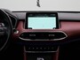 MG EHS 1.5 TGDI PHEV Luxury | 1e-EIG. |  SoH 93,47 % | Panoramadak | Rood  Leder | ACC | ECC |  360° CAM | NAVI | Stoel Verwarming | 18"LMV | Apple Carplay/Android Auto |