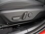 Kia Niro Hybrid 1.6 GDi DynamicPlusLine Edition | 18” lichtmetalen velgen | Leder |  Elektrisch verstelbare bestuurdersstoel | Stoel/Stuurwielverwarming | LED Koplampen | Elektrisch bedienbare achterklep |