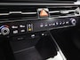 Kia Niro Hybrid 1.6 GDi DynamicPlusLine Edition | 18” lichtmetalen velgen | Leder |  Elektrisch verstelbare bestuurdersstoel | Stoel/Stuurwielverwarming | LED Koplampen | Elektrisch bedienbare achterklep |