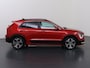 Kia Niro Hybrid 1.6 GDi DynamicPlusLine Edition | 18” lichtmetalen velgen | Leder |  Elektrisch verstelbare bestuurdersstoel | Stoel/Stuurwielverwarming | LED Koplampen | Elektrisch bedienbare achterklep |