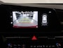 Kia Niro Hybrid 1.6 GDi DynamicPlusLine Edition | 18” lichtmetalen velgen | Leder |  Elektrisch verstelbare bestuurdersstoel | Stoel/Stuurwielverwarming | LED Koplampen | Elektrisch bedienbare achterklep |
