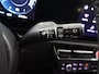 Kia Niro Hybrid 1.6 GDi DynamicPlusLine Edition | 18” lichtmetalen velgen | Leder |  Elektrisch verstelbare bestuurdersstoel | Stoel/Stuurwielverwarming | LED Koplampen | Elektrisch bedienbare achterklep |